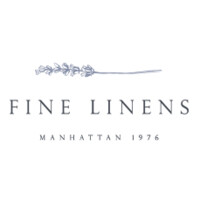 FineLinens.com logo