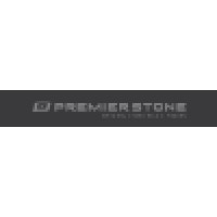 Premier Stone - Natural Stone Tile & Pavers logo