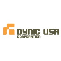 Image of Dynic USA Corporation