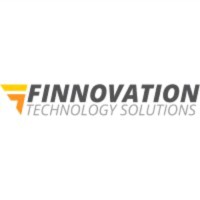 Finnovation Tech Solutions Pvt. Ltd. logo