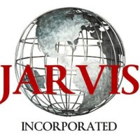 Jarvis Incorporated logo