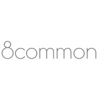Image of 8common Limited (ASX:8CO)