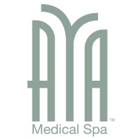 Image of AYA Medical Spa