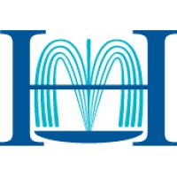 Hippocrene Books Inc logo