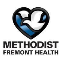 Image of Fremont Health