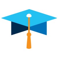 ScholarShare Investment Board logo