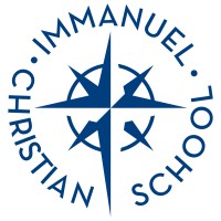 Image of Immanuel Christian School