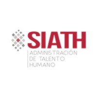 SIATH CONSULTORES logo