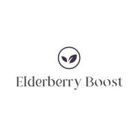 Elderberry Boost, LLC logo