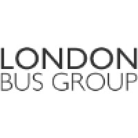 London Bus Group Ltd logo