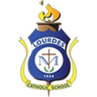 Image of Lourdes Catholic School