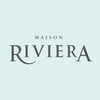 The Riviera logo