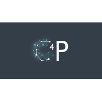 C4P.io logo