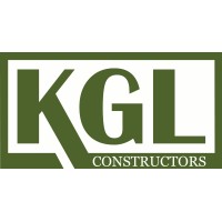 KGL Constructors