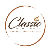 Classic Elements, Inc. logo