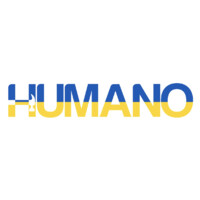Humano logo
