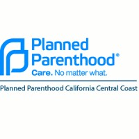 Image of Planned Parenthood California Central Coast