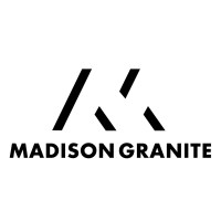 Madison Granite Supplies, Inc. logo