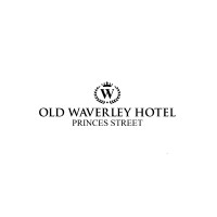Old Waverley Hotel logo