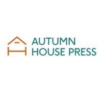 Autumn House Press logo