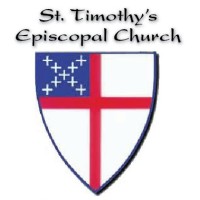 St. Timothy's Episcopal Church