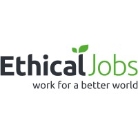 Image of EthicalJobs.com.au