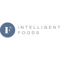 Intelligent Foods logo
