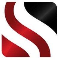 STRIKER INSURANCE SERVICES logo