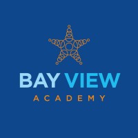 Bay View Academy Charter School Monterey logo