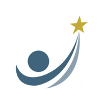 NorthStar Detox & Rehab Center logo
