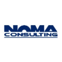 NOMA Consulting logo