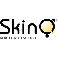SkinQ logo
