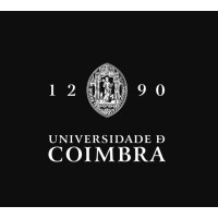 Universidade de Coimbra - DRI logo