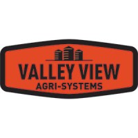 VVA: Valley View Agri-Systems logo