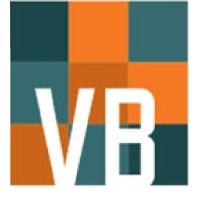 Venzano Brokerage And Consulting logo