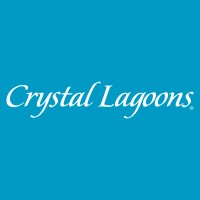 Image of Crystal Lagoons