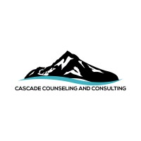 Cascade Counseling And Consulting, LLC logo