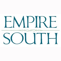 Empire South logo
