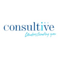 Consultive logo