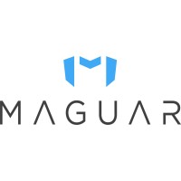 Maguar Capital logo