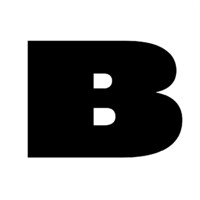 Bastl Instruments logo