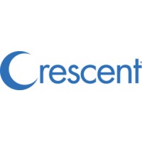 Crescent Manufacturing logo