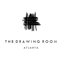 The Drawing Room logo