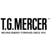 TG Mercer Consulting Services INC. logo