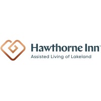 Hawthorne Inn Of Lakeland logo
