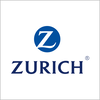 Zurich Group Germany logo