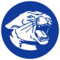 Licking Valley High School logo