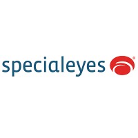 SpecialEyes logo
