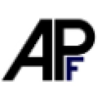 AP Financial logo