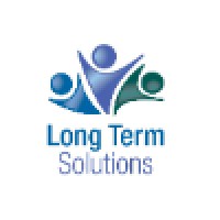 Image of Long Term Solutions